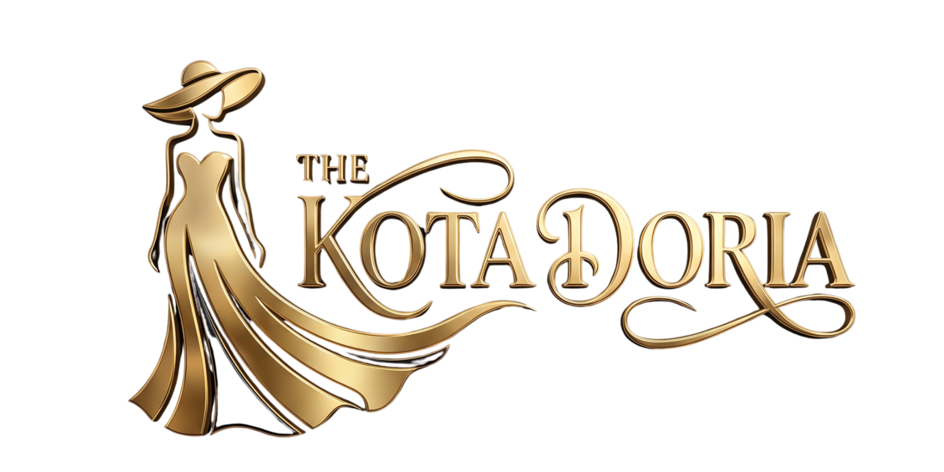 The Kota Doria