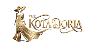 The Kota Doria